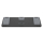 Dark Project ALU104A Onionite V2 Wireless (Black) - 1617493 - zdjęcie 7